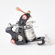 high quality popular permanent tattoo machine